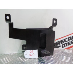 Caja de Reles Mercedes Vito/Viano W639