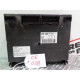 Caja de Reles Mercedes Clase ML W163