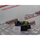 Caja de Reles Mercedes Sprinter W906