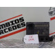 Módulo Electrónico Mercedes Sprinter W906