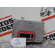 Centralita Faros Xenon Mercedes Vito/Viano W639