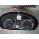 Cuadro Instrumentos Mercedes Vito/Viano W639 · Recambios Mercedes