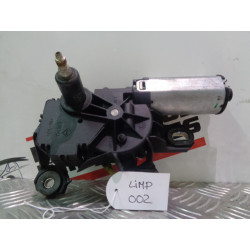 Motor Limpiaparabrisas Mercedes Vito/Viano W639