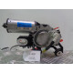 Motor Limpiaparabrisas Mercedes Vito/Viano W639