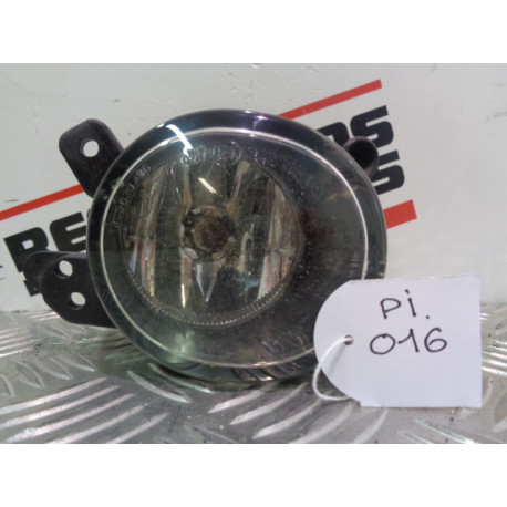 Faro Antiniebla Mercedes Clase B W245