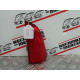 Reflector Trasero Mercedes Vito/Viano W639