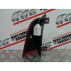 Reflector Trasero Mercedes Vito/Viano W639