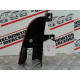 Reflector Trasero Derecho Mercedes Vito/Viano W639