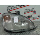 Faro Delantero Mercedes ML W163