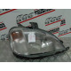 Faro Delantero Mercedes ML W163