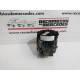 alternador de mercedes vito w447