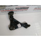 brazo suspension delantero derecho de mercedes vito w447