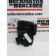 cerradura puerta corredera izquierda de mercedes vito w447