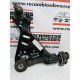 brazo suspension de mercedes vito w447