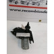 motor limpia trasero porton de mercedes vito w447