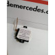 fusible de bateria de mercedes vito w447