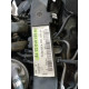 motor de mercedes vito w447 motor 651950