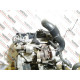 motor de mercedes vito w447 motor 651950