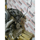 motor de mercedes vito w447 motor 651950