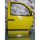 puerta delantera derecha mercedes vito (w638)