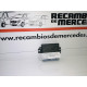 centralita unidad de control parktronic de mercedes vito w447