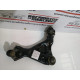 brazo suspension delantero izquierdio de mercedes vvito w447