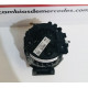 alternador de mercedes vito w447