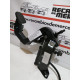 pedal embrague de mercedes: vito, viano w639