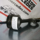 piston de mercedes: vito, viano w639