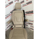 asiento individual trasero mercedes clase v