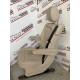 asiento individual trasero mercedes clase v