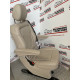 asiento individual trasero mercedes clase v