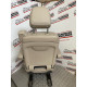 asiento individual trasero mercedes clase v