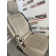 asiento individual trasero mercedes clase v