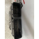 ECU Centralita mercedes A6511501879