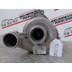 Turbo Compresor Mercedes de Clase M W164 2005 a 2011