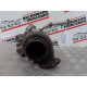 Turbo Compresor Mercedes de Clase C W204 2011 a 2014