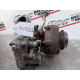 Turbo Compresor Mercedes de Clase C W204 2011 a 2014