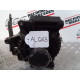 Alternador Mercedes Clase E W211 2003 a 2007