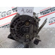 Alternador Mercedes Clase E W211 2003 a 2007