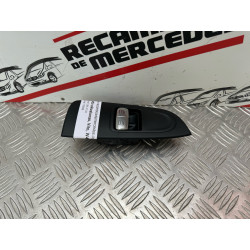 Mando elevalunas de Mercedes Benz Vito/Clase V W447