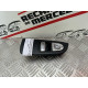 Mando elevalunas de Mercedes Benz Clase C W205