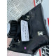 Interruptor de luz Mercedes Benz Sprinter w906