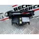 Interruptor de luces de Mercedes Benz Vito W447