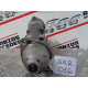 Motor de Arranque Mercedes Clase ML W166 2011 - 2015