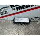 Interruptor PDC de Mercedes Benz Vito W447