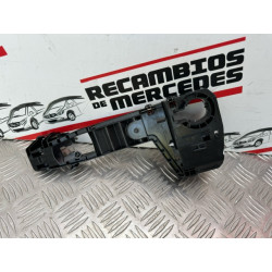 Maneta Exterior delantera de Mercedes Benz VITO/CLASE V W447