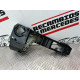 Maneta Exterior ccprredera de Mercedes Benz VITO/CLASE V W447