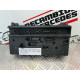 Caja de fusibles de Mercedes Benz Vito/Viano W639