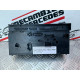 Caja de fusibles de Mrecedes Benz Vito/Viano W639